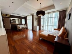 38 Draycott Drive (D10), Apartment #597153461